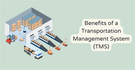 TMS Transportation Management System 的图像结果