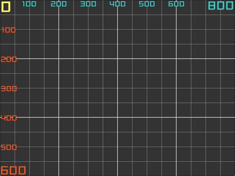Python 4G Silver 的图像结果