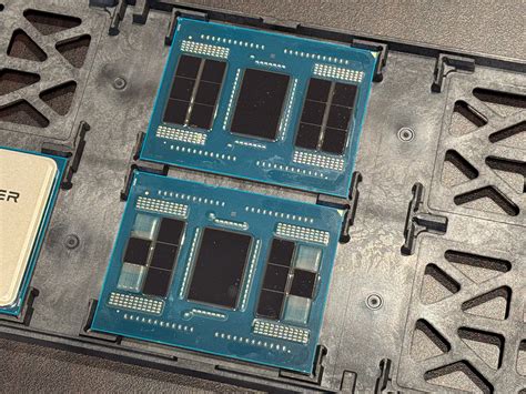 Threadripper Virtualization 的图像结果