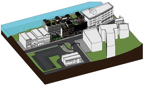 Image result for Revit Examples