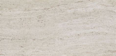 Daltile, American Olean, Marazzi Store for Discontinued Tile - Powered ...