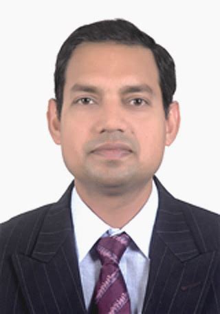 Maharaja Ganga Singh University