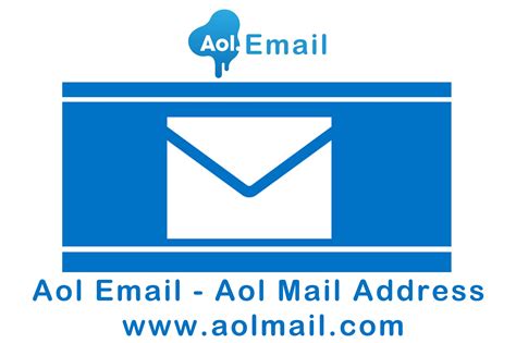Image result for AOL Email Example
