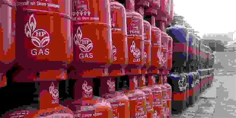 Shri Shakti Cylinders