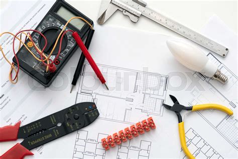 Electrical Engineering Tools 的图像结果