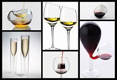 bicchieri di design bicchieri per il accessori exclusive wine bicchieri di design bicchieri per il accessori exclusive wine