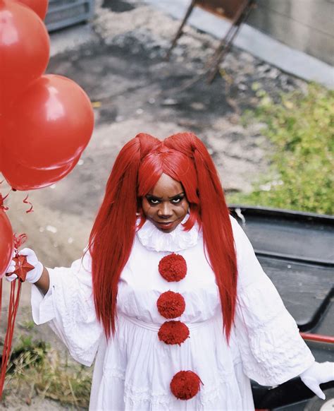 52+ BEST Plus Size Halloween Costume Ideas for 2023! | Where to Find ...