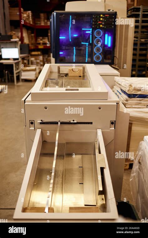 Aerial View of Copy Machine 的图像结果