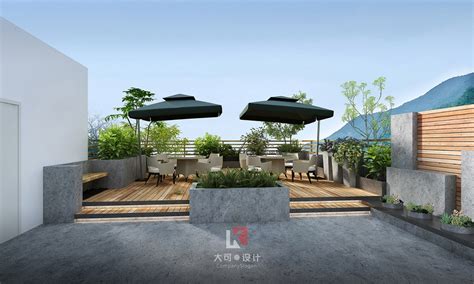 川西民宿-CND设计网,中国设计网络首选品牌