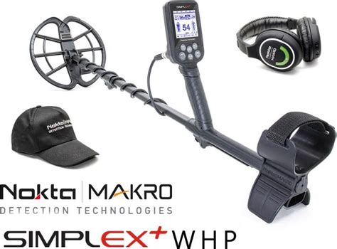 Nokta Makro Simplex Tips 的图像结果