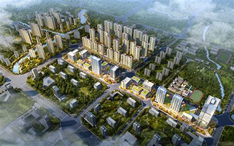 2021年01月揭阳榕城区实用三居推荐，看这里让你一步到位！-揭阳房天下