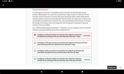 Azure Architect Associate Practice Exam 的图像结果