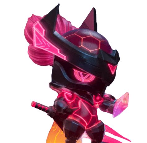 Project Legends Exp Bot 的图像结果