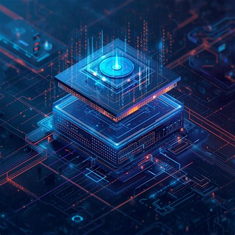 Building Robust Anomaly Detection Systems with ResNet50 Feature Extrac ...