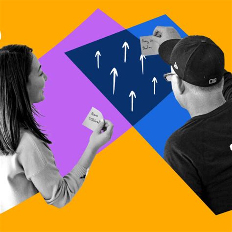 Teamwork Skills Examples 的图像结果