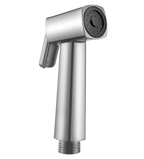 Health Faucet (T9896A1) | Parryware