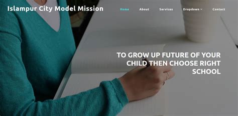 Md Tousif Ahamed | A problem solver using Computer Code for Human lives