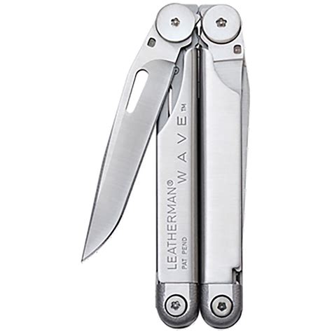 Image result for Leatherman Wave Plus 3D File