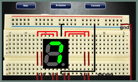 Image result for Virtual Arduino Simulator