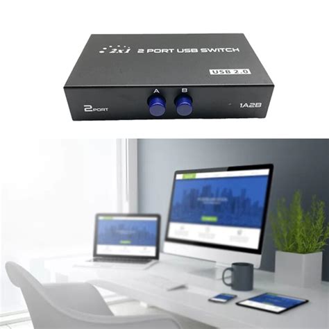 Image result for USB Bridge Multiple Computers and Printer