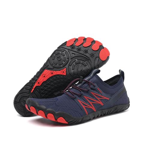 https://peak-footwear.com/cdn/shop/files/AthletePro10.webp?v=1715599176