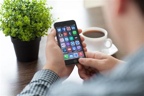 Image result for iPhone Hashtag