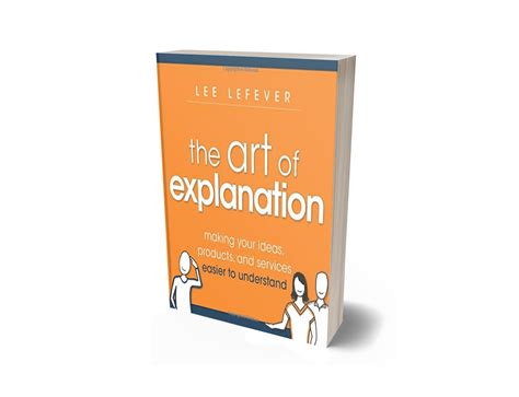 Image result for Introduction Communication Books