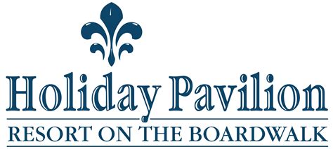 Myrtle Beach Boardwalk Shops | Stores Along the Myrtle Beach Boardwalk