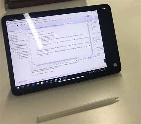 iPad Apps Programming 的图像结果