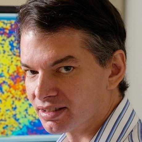 Fundamentals of Data Visualization: A Primer on Making Informative and ...