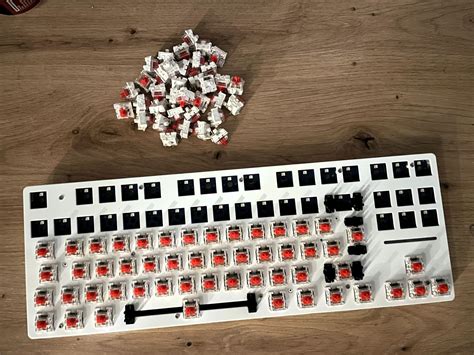 Custom Keyboard Maker 的图像结果