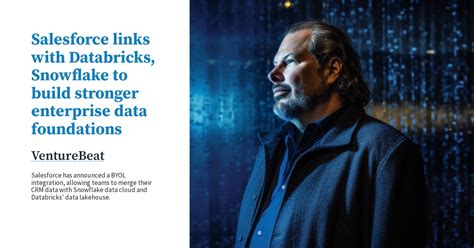 Why Jensen Huang and Marc Benioff see 'gigantic' opportunity for agentic AI | VentureBeat