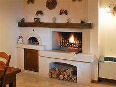 camini da sogno caminetto rustico con forno per pane e pizza forni pizza camini da sogno caminetto rustico con forno per pane e pizza forni pizza