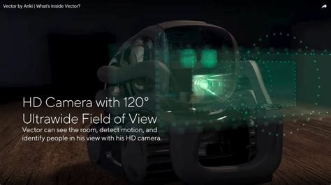 Image result for Program Anki Vector SDK