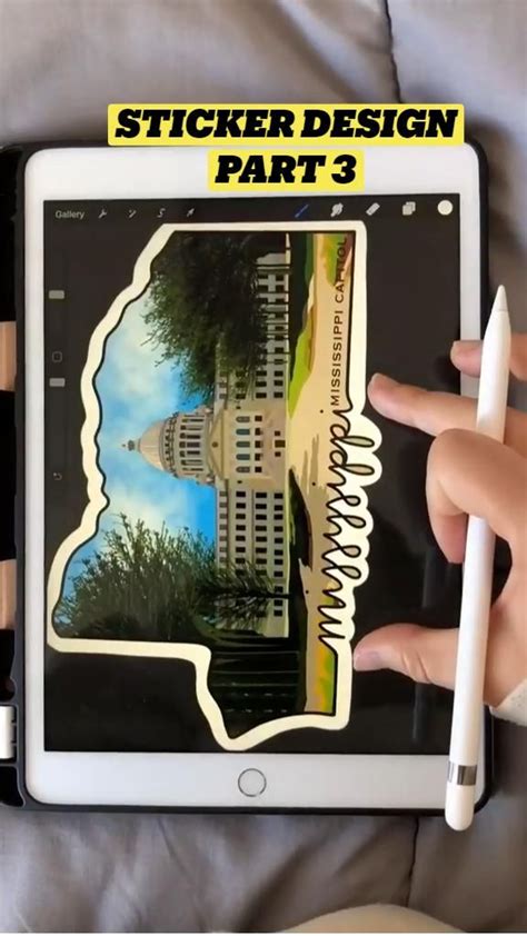 Image result for Sticker Design Tutorial