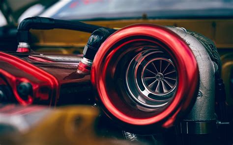 Image result for How Turbo Diesel Engine Works