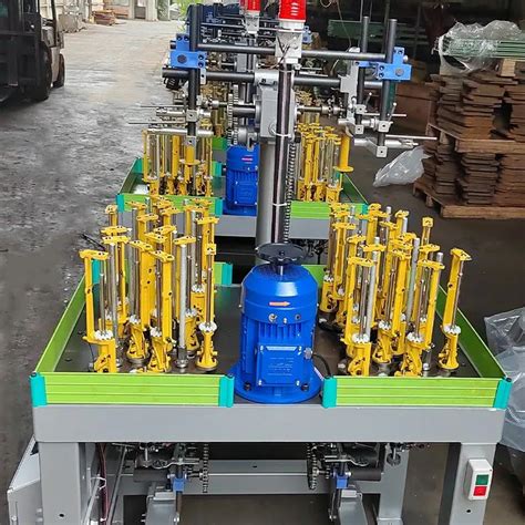 Image result for Braid Machine