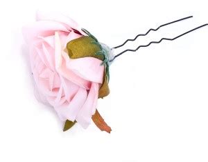 rayie collection JUDA KATA / JUDA PIN FOR WOMEN Hair Pin Price in India ...