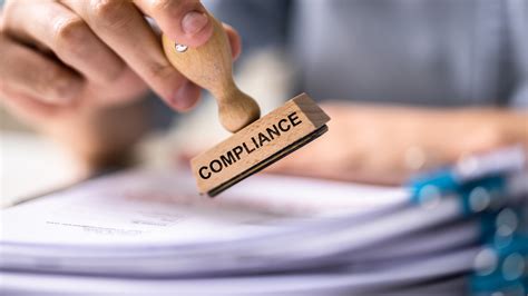 LLP Compliance Requirements in India – A Complete Legal & Filing Guide ...
