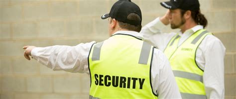 Image result for Crowd Control