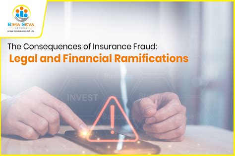 One Stop Platform For All Your Insurance Related Problems