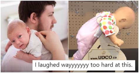 Image result for Burping Machine