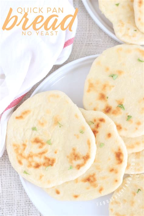 Quick Tutorial One Drive 的图像结果