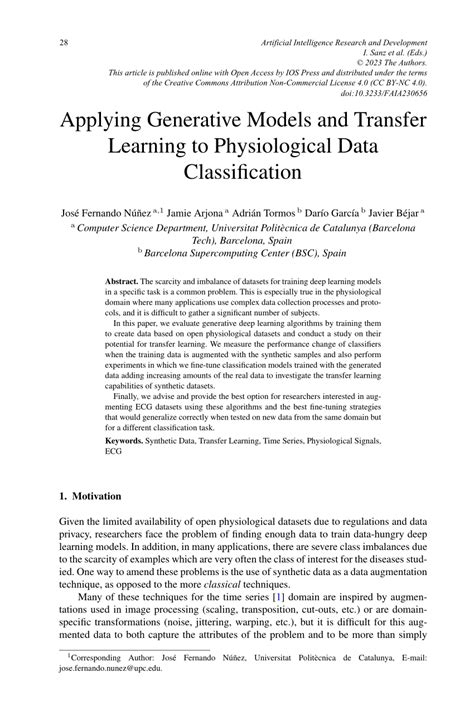 Image result for Include Data Augmentation Part in Transfer Learning of a Classification Model