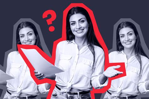 How Does OnlyFans Show Up On Bank Statement Documents? - Follower