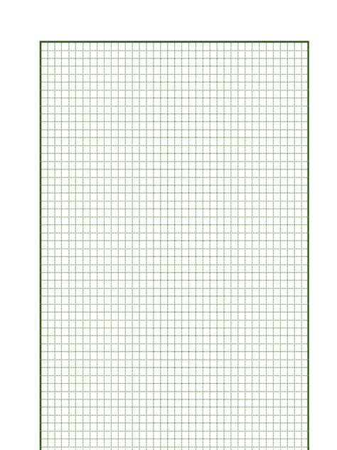 Image result for How to Use Graph Paper