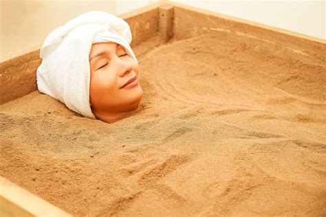 What is Koji? A guide to making Japanese Koji – INÉ