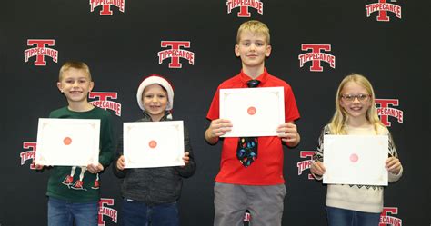 Broadway Elementary School