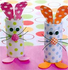 basteln mit klopapierrollen ostern a toilet paper roll crafts easter bunny dump a day basteln mit klopapierrollen ostern a toilet paper roll crafts easter bunny dump a day