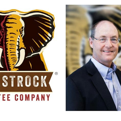 Westrock Coffee Company and S&D Coffee & Tea now under one brand ...